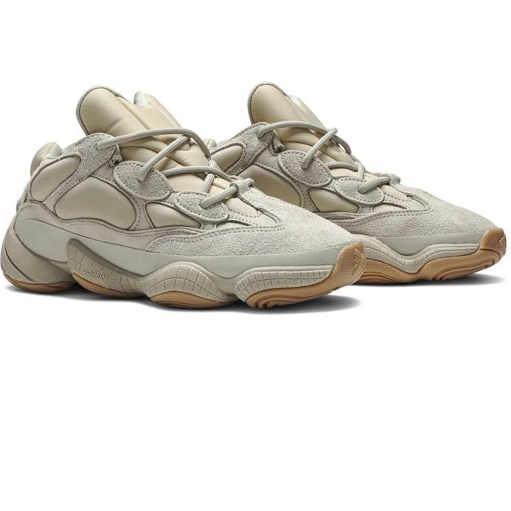 Yeezy 500 ‘Stone’